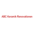 ABC Keramik