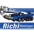 Richi AG