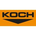 Koch AG, Strassen- & Tiefbau, Kies & Beton