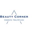 Beauty - Corner