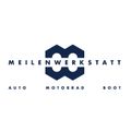 Die Meilenwerkstatt
