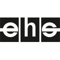 Eugen Hartmann GmbH