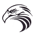 Paticillo Tattoo