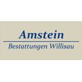 Amstein Robert AG Bestattungen