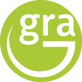 Grafodruck AG