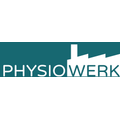 PHYSIOWERK