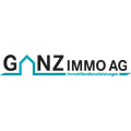 GanzImmo AG