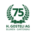 H. Gosteli AG