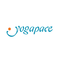 Yogapace