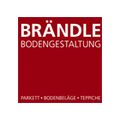 Brändle Bodengestaltung AG