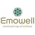 Emowell GmbH