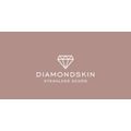 Diamondskin Cosmetics