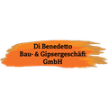 Di Benedetto Bau- & Gipsergeschäft
