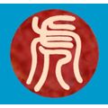 Praxis für Traditionelle Chinesische Medizin TCM