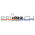 Brüesch AG