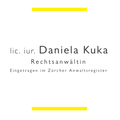 Anwaltsbüro Kuka Daniela
