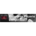 Ristorante Pizzeria L'angolo