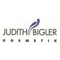 Wenger Judith
