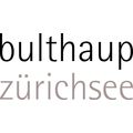 Bulthaup Zürichsee