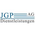 JGP Dienstleistungen AG