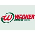 Allgemeine Möbellager Wagner