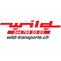 Wild Transporte AG Dietikon