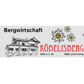 Bergwirtschaft Köbelisberg