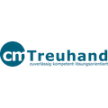 CM Treuhand GmbH