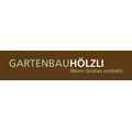 Gartenbau Hölzli AG