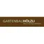 Gartenbau Hölzli AG