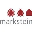 Markstein AG