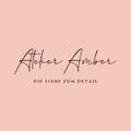 Atelier Amber Cantaffa