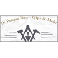 Di Pasqua Bau - Gips & Mehr