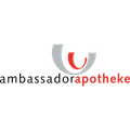 Ambassador-Apotheke AG