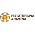 Arizona