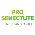 Pro Senectute Uri