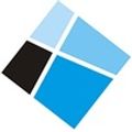 Walter Keramik GmbH