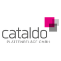 Cataldo Plattenbeläge GmbH