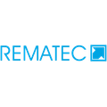 Rematec AG / SA