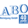 ABO-Reinigung GmbH