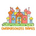 Chinderschloss Näfels
