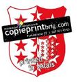 CopiePrintBrig Wasmer GmbH