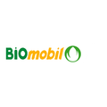 Biomobil