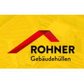 Rohner Gebäudehüllen GmbH