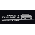 Carrosserie Sturzenegger AG