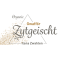 Zytgeischt Ilana Zwahlen