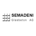 Semadeni Glasbeton AG