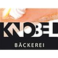 Knobel Bäckerei Konditorei