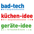 bad-tech Goldach GmbH