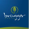 Brügger Gärten AG